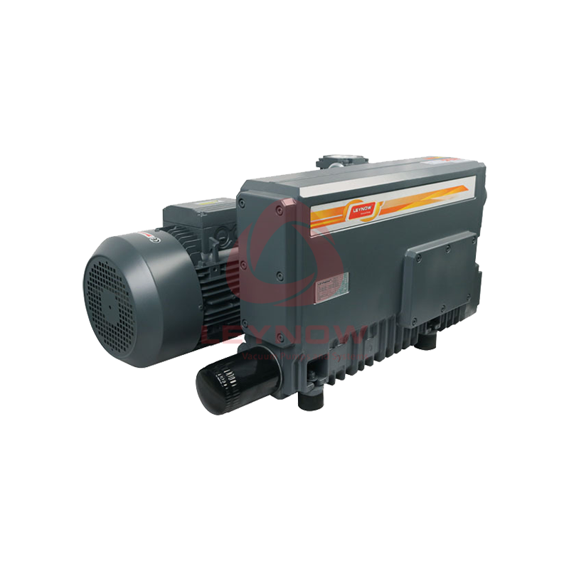 旋片APP黄色片在精細化工中的免费看大片的(圖1) 旋片APP黄色片在精細化工中的免费看大片的(圖1)